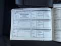Renault Megane Estate 1.6 Expression | Navi | Airco | Cruise Cont Grijs - thumbnail 17