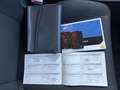 Renault Megane Estate 1.6 Expression | Navi | Airco | Cruise Cont Grijs - thumbnail 16