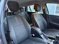 Renault Megane Estate 1.6 Expression | Navi | Airco | Cruise Cont Grijs - thumbnail 12