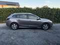 Renault Megane Estate 1.6 Expression | Navi | Airco | Cruise Cont Grijs - thumbnail 2