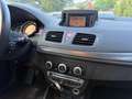 Renault Megane Estate 1.6 Expression | Navi | Airco | Cruise Cont Grijs - thumbnail 14