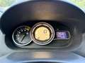 Renault Megane Estate 1.6 Expression | Navi | Airco | Cruise Cont Grijs - thumbnail 11
