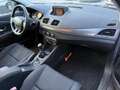 Renault Megane Estate 1.6 Expression | Navi | Airco | Cruise Cont Grijs - thumbnail 13