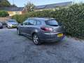 Renault Megane Estate 1.6 Expression | Navi | Airco | Cruise Cont Grijs - thumbnail 4