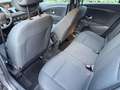 Renault Megane Estate 1.6 Expression | Navi | Airco | Cruise Cont Grijs - thumbnail 15