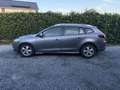 Renault Megane Estate 1.6 Expression | Navi | Airco | Cruise Cont Grijs - thumbnail 5