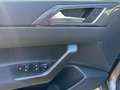 Volkswagen Polo VI Highline R-Line DSG+ACC+Digi Cockpit+LED Grau - thumbnail 11