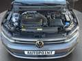 Volkswagen Polo VI Highline R-Line DSG+ACC+Digi Cockpit+LED Grau - thumbnail 24