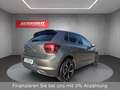 Volkswagen Polo VI Highline R-Line DSG+ACC+Digi Cockpit+LED Grau - thumbnail 5