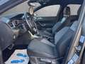 Volkswagen Polo VI Highline R-Line DSG+ACC+Digi Cockpit+LED Grau - thumbnail 8