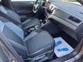 Volkswagen Polo VI Highline R-Line DSG+ACC+Digi Cockpit+LED Grau - thumbnail 22