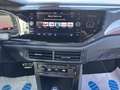 Volkswagen Polo VI Highline R-Line DSG+ACC+Digi Cockpit+LED Grau - thumbnail 13