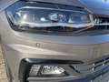 Volkswagen Polo VI Highline R-Line DSG+ACC+Digi Cockpit+LED Grau - thumbnail 27