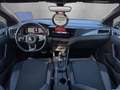 Volkswagen Polo VI Highline R-Line DSG+ACC+Digi Cockpit+LED Grau - thumbnail 18