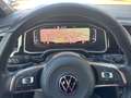 Volkswagen Polo VI Highline R-Line DSG+ACC+Digi Cockpit+LED Grau - thumbnail 12