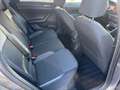 Volkswagen Polo VI Highline R-Line DSG+ACC+Digi Cockpit+LED Grau - thumbnail 21