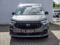 Ford Tourneo Grand TITANIUM L2 KAMERA NAVI ACC LED Grau - thumbnail 2