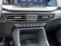 Ford Tourneo Grand TITANIUM L2 KAMERA NAVI ACC LED Grau - thumbnail 15