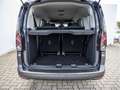 Ford Tourneo Grand TITANIUM L2 KAMERA NAVI ACC LED Grau - thumbnail 6
