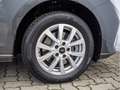 Ford Tourneo Grand TITANIUM L2 KAMERA NAVI ACC LED Grau - thumbnail 7