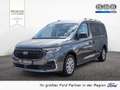 Ford Tourneo Grand TITANIUM L2 KAMERA NAVI ACC LED Grau - thumbnail 1