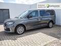 Ford Tourneo Grand TITANIUM L2 KAMERA NAVI ACC LED Grau - thumbnail 3