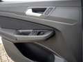 Ford Tourneo Grand TITANIUM L2 KAMERA NAVI ACC LED Grau - thumbnail 24