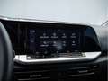 Ford Tourneo Grand TITANIUM L2 KAMERA NAVI ACC LED Grau - thumbnail 14
