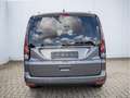 Ford Tourneo Grand TITANIUM L2 KAMERA NAVI ACC LED Grau - thumbnail 5