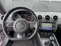 Audi TT Roadster 2.0 TFSI **CLIMA + STOELVERW. + ELEK KAP Grijs - thumbnail 23