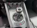 Audi TT Roadster 2.0 TFSI **CLIMA + STOELVERW. + ELEK KAP Grijs - thumbnail 19