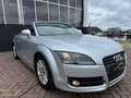 Audi TT Roadster 2.0 TFSI **CLIMA + STOELVERW. + ELEK KAP Grijs - thumbnail 3