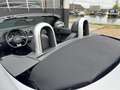 Audi TT Roadster 2.0 TFSI **CLIMA + STOELVERW. + ELEK KAP Grijs - thumbnail 13