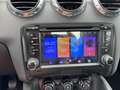 Audi TT Roadster 2.0 TFSI **CLIMA + STOELVERW. + ELEK KAP Grijs - thumbnail 17