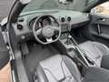Audi TT Roadster 2.0 TFSI **CLIMA + STOELVERW. + ELEK KAP Grijs - thumbnail 14
