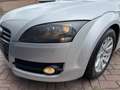 Audi TT Roadster 2.0 TFSI **CLIMA + STOELVERW. + ELEK KAP Grijs - thumbnail 9