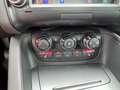 Audi TT Roadster 2.0 TFSI **CLIMA + STOELVERW. + ELEK KAP Grijs - thumbnail 18