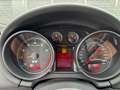 Audi TT Roadster 2.0 TFSI **CLIMA + STOELVERW. + ELEK KAP Grijs - thumbnail 15