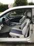 Mercedes-Benz CLK 200 CLK Coupe 200 Sport Argent - thumbnail 3