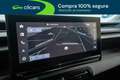 Citroen C3 ë-C3 Max 83kW Azul - thumbnail 29
