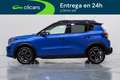 Citroen C3 ë-C3 Max 83kW Azul - thumbnail 8