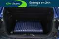 Citroen C3 ë-C3 Max 83kW Azul - thumbnail 18