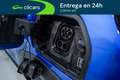 Citroen C3 ë-C3 Max 83kW Azul - thumbnail 13