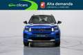 Citroen C3 ë-C3 Max 83kW Azul - thumbnail 2