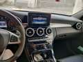 Mercedes-Benz C 63 AMG Estate 7G Plus - thumbnail 5