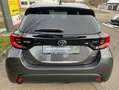 Toyota Yaris Hybrid Teamplayer Automatik 1,5VVT-IE Grau - thumbnail 5