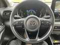 Toyota Yaris Hybrid Teamplayer Automatik 1,5VVT-IE Grau - thumbnail 13