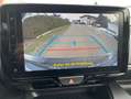 Toyota Yaris Hybrid Teamplayer Automatik 1,5VVT-IE Grau - thumbnail 12