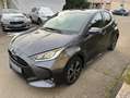 Toyota Yaris Hybrid Teamplayer Automatik 1,5VVT-IE Grau - thumbnail 3