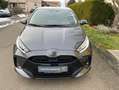 Toyota Yaris Hybrid Teamplayer Automatik 1,5VVT-IE Grau - thumbnail 2